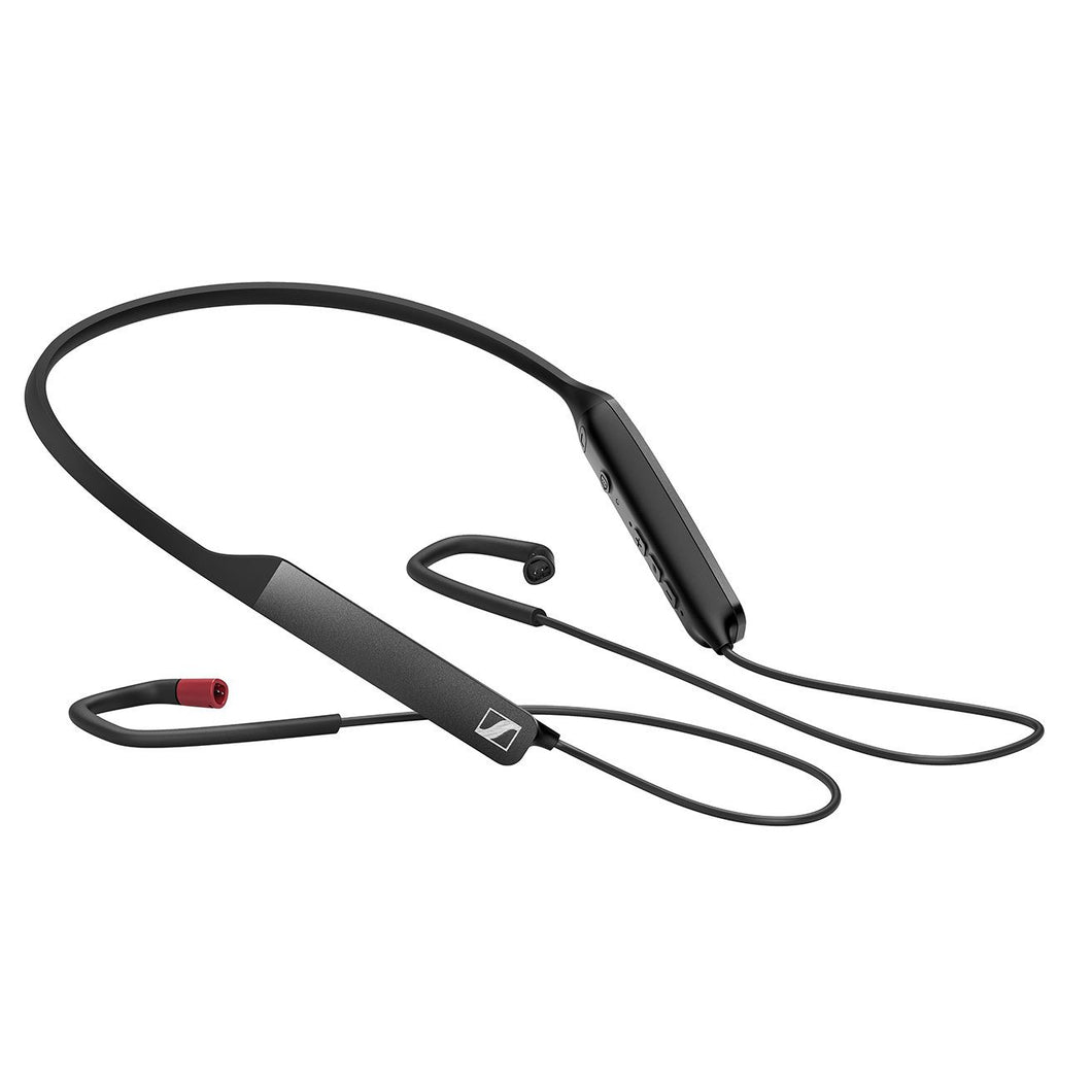 IEN BT pour la série IE 8*