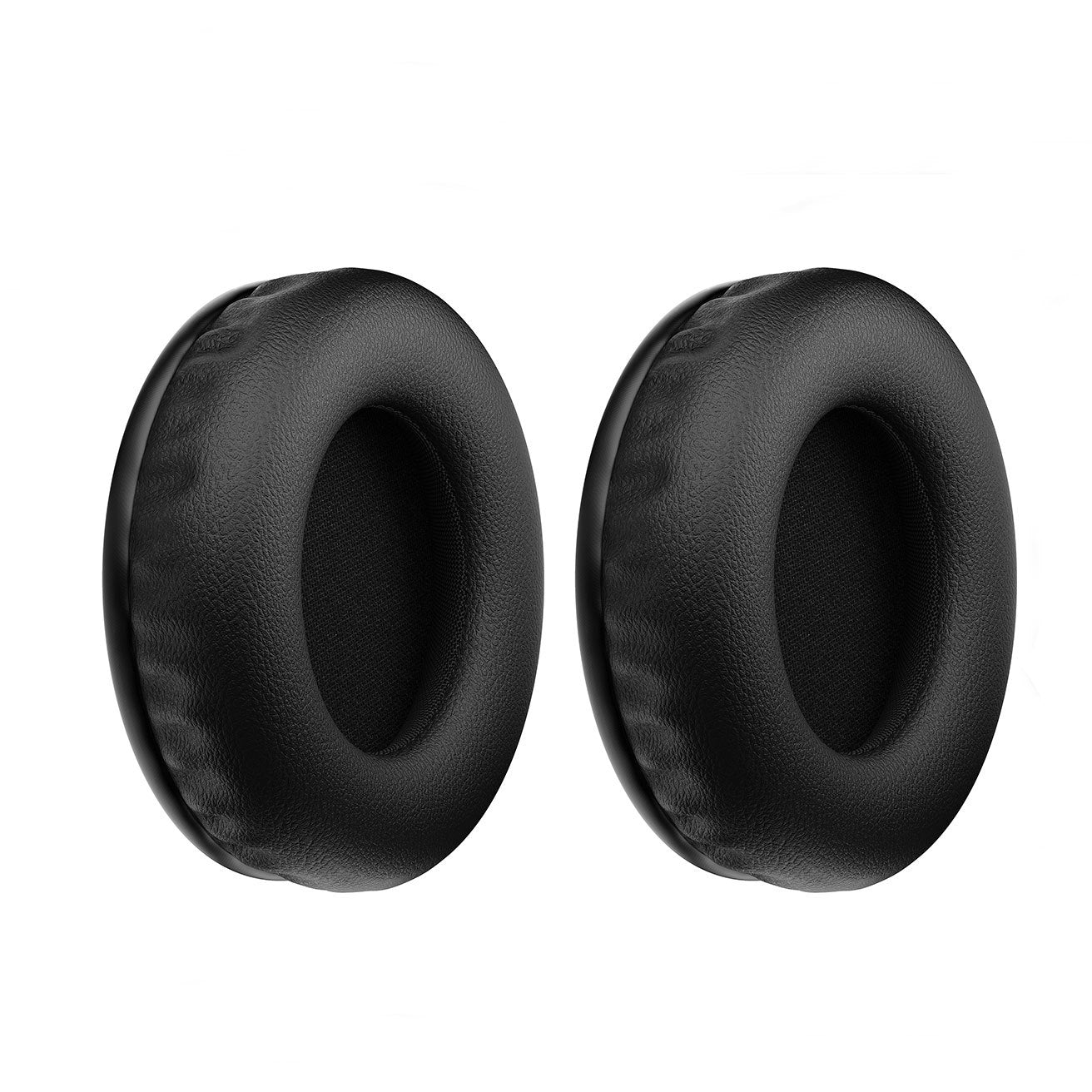 Coussinets d'oreille HD 250 BT