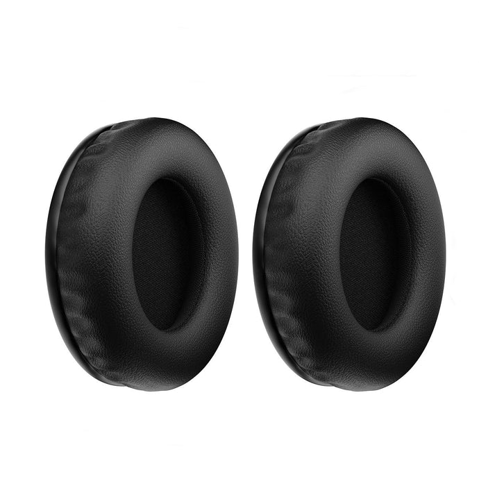 Coussinets d’oreille HD 250 BT