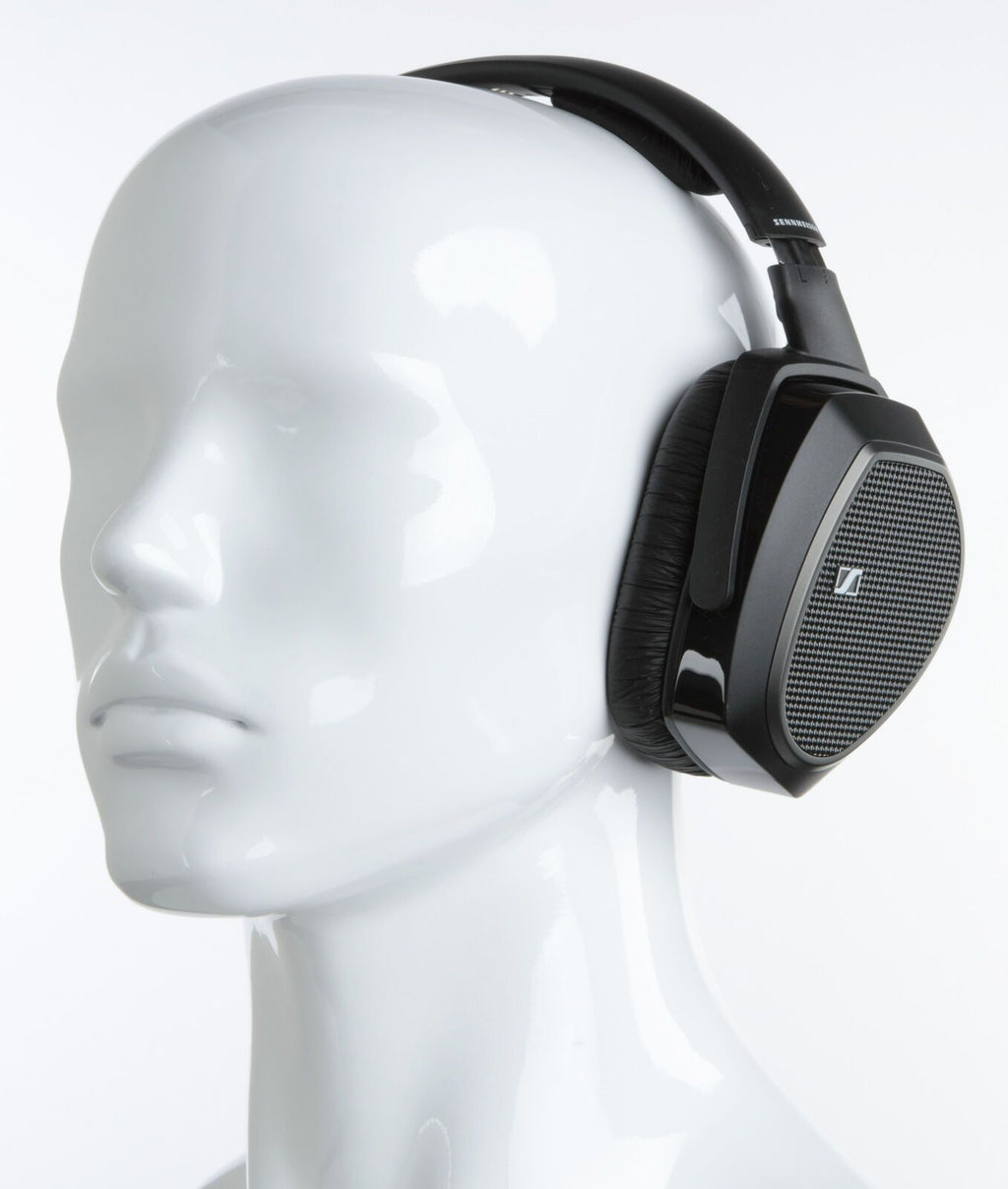 HDR 175 remis à neuf