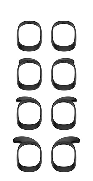 Écouteurs sans fil Sport/CX