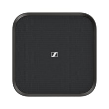 Charger l’image dans le Visualiseur de galeries, AMBEO Sub