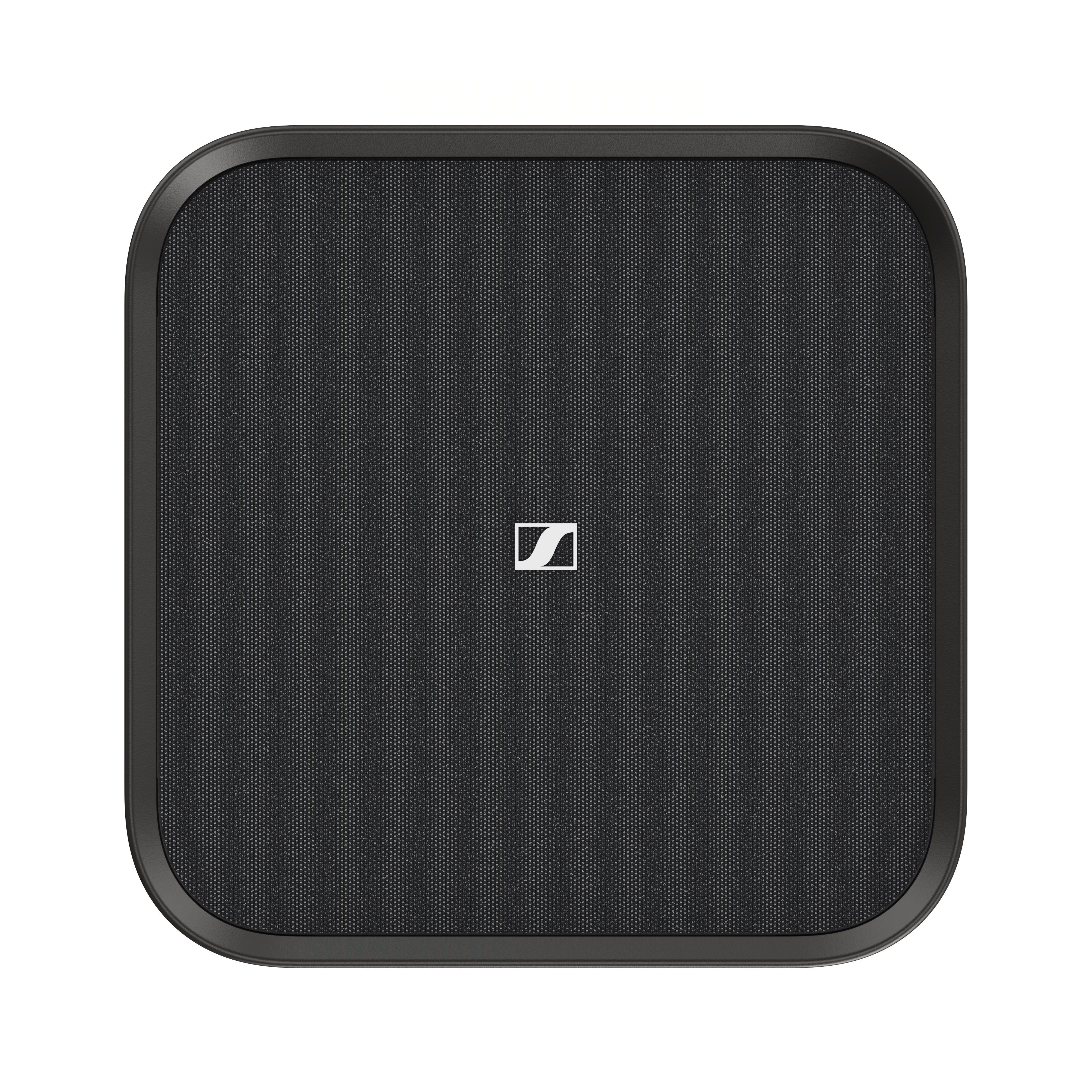 AMBEO Sub remis à neuf