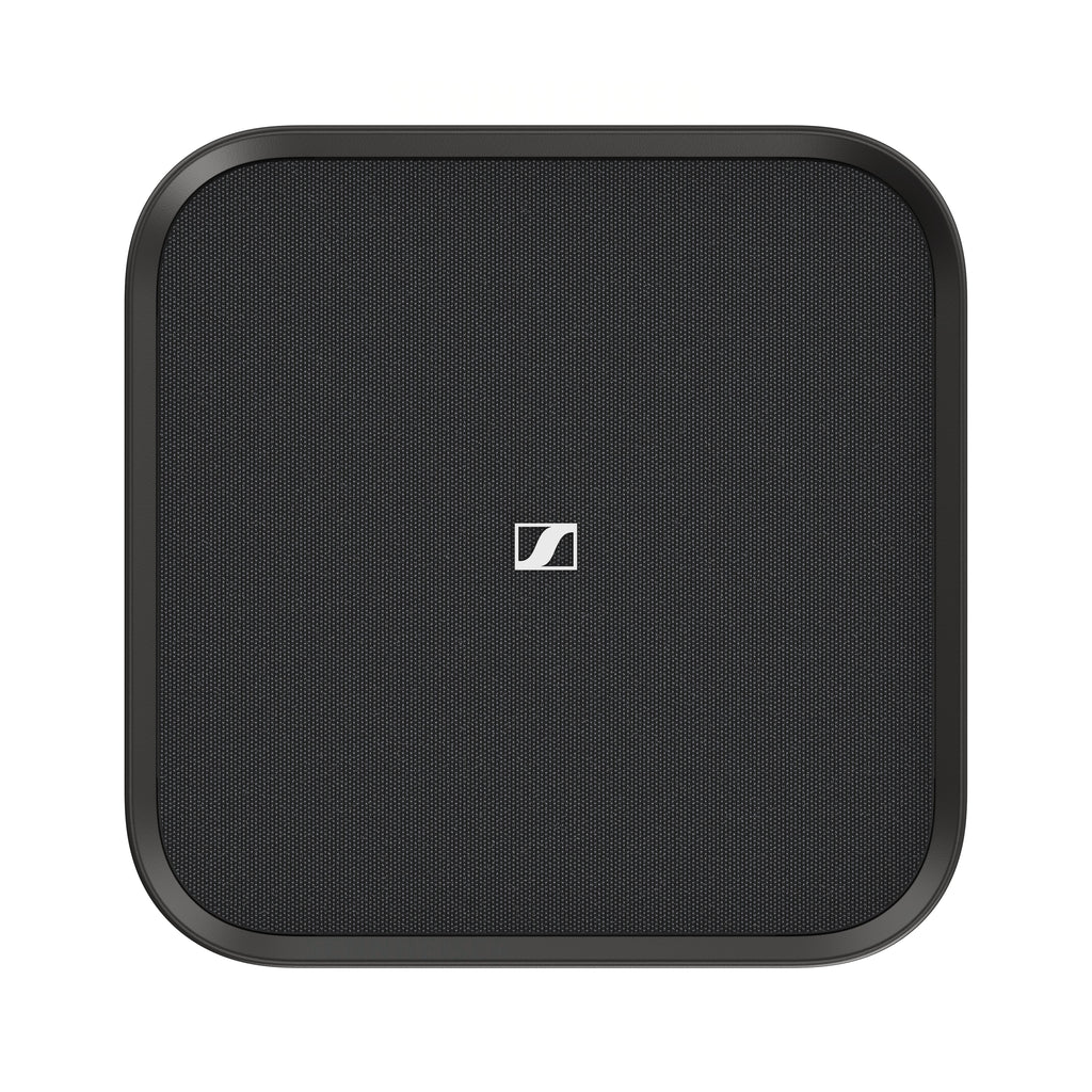 AMBEO Sub remis à neuf