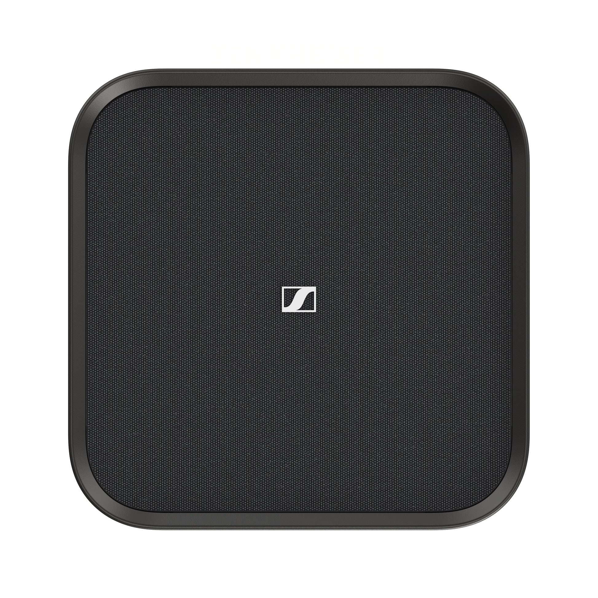 AMBEO Sub remis à neuf