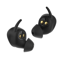 Charger l’image dans le visualiseur de galerie, écouteurs TV Clear II