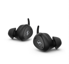 Charger l’image dans le visualiseur de galerie, écouteurs TV Clear II