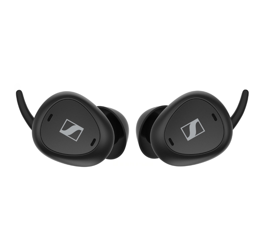 Écouteurs TV Clear II